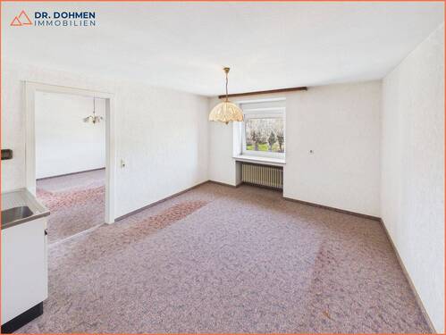10 Kinderzimmer - 