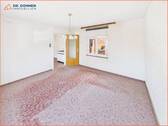 11 Kinderzimmer - 