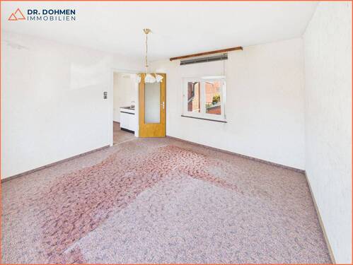 11 Kinderzimmer - 
