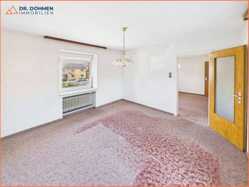 11.1 Kinderzimmer - 