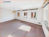 12 Schlafzimmer - 