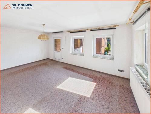 12 Schlafzimmer - 