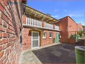 14 Innenhof - 