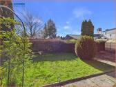 15 Garten - 