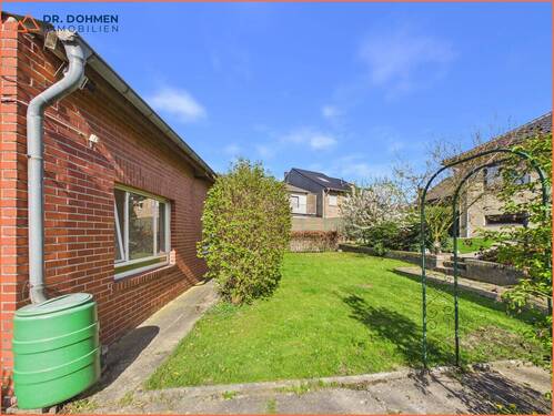 15.1 Garten - 