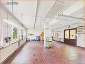 17 Werkstatt - 
