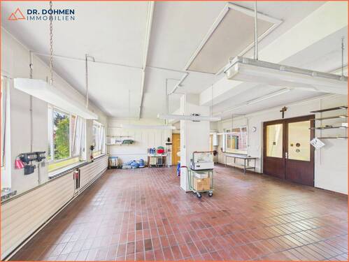 17 Werkstatt - 