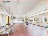 17.1 Werkstatt - 