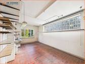 17.2 Werkstatt - 