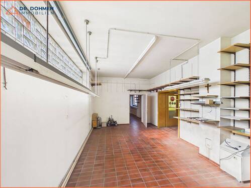 17.3 Werkstatt - 