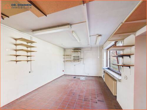 17.4 Werkstatt - 