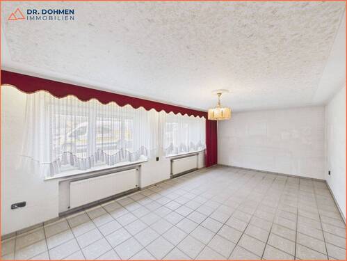 04 Wohnzimmer - 