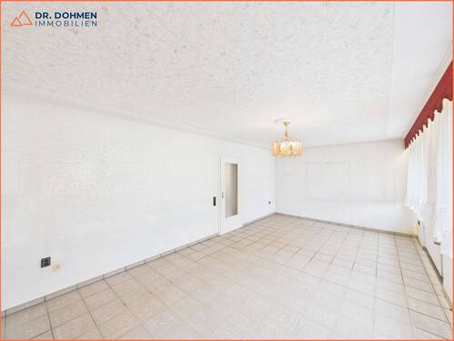 04.1 Wohnzimmer - 