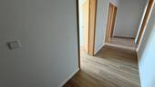 IMG_0106 - 
