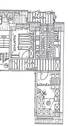 gr we 14 - 