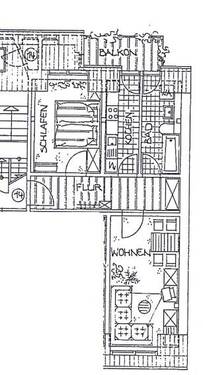 gr we 14 - 