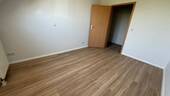 IMG_0108 - 2 Zimmer Etagenwohnung zur Miete in Chemnitz