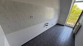 IMG_0110 - Etagenwohnung mit 48,10 m&sup2; in Chemnitz zur Miete