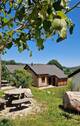 Teilansicht - 2 Zimmer Bungalow zum Kaufen in Mistelgau