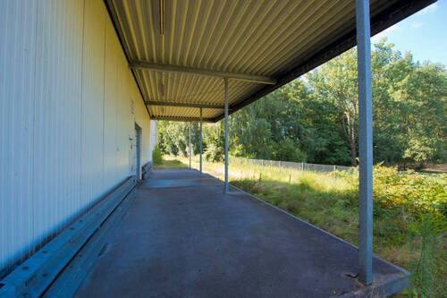 ef_5585 - 