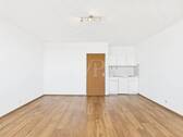 Wohnen/Schlafen - 1 Zimmer Etagenwohnung zum Kaufen in Ingolstadt