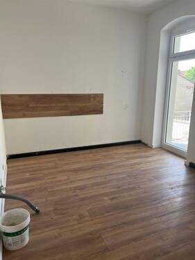 PHOTO-2025-05-28-11-31-21_5 - 