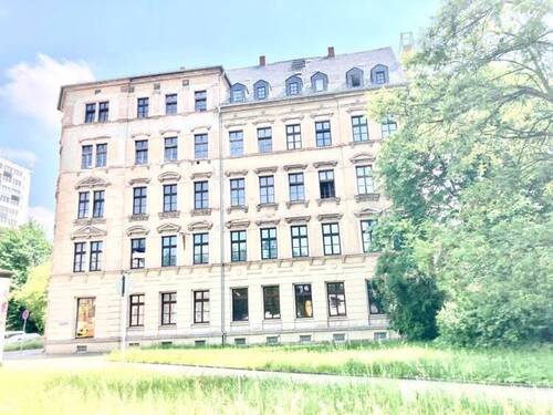 197337303_333727938269163_339218735207043989_n - Großzügige 2-Zi. mit Wanne und Balkon in Uni und-Zentrumsnähe!
