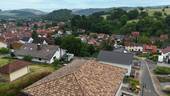 Weitblick - 