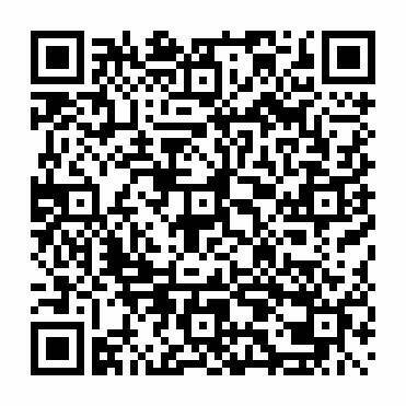 https://www.von-poll.com/de/expose/bad-kreuznach/mediterraner-wohntraum-mit-weitblick--design-ruhe--freiheit-auf-einer-ebene-169001413475 - 