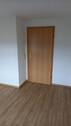 Bild 7 - 