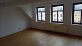 Bild 10 - 