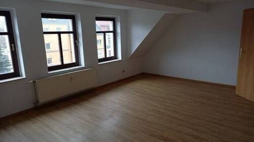 Bild 11 - 