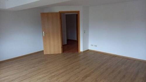 Bild 12 - 