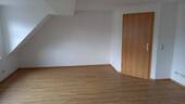 Bild 13 - 