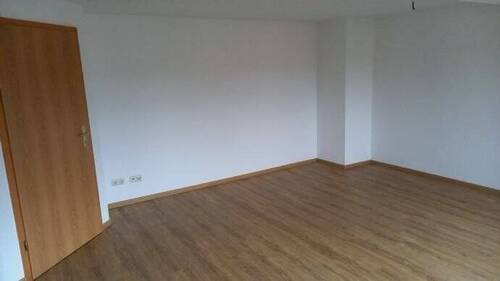 Bild 14 - 