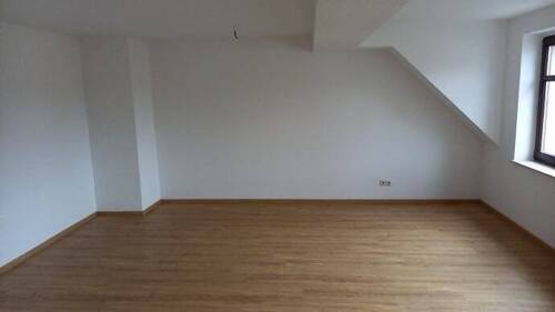 Bild 15 - 