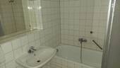 Bild 8 - 