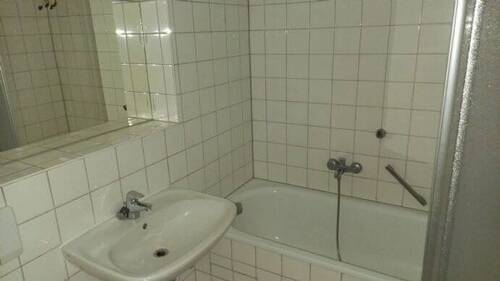 Bild 8 - 