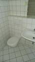 Bild 9 - 