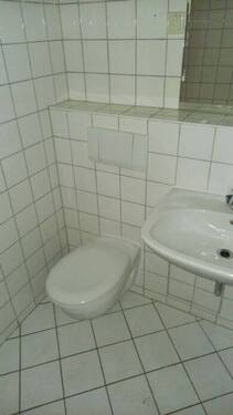 Bild 9 - 