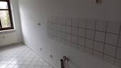 Bild 16 - 
