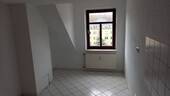 Bild 17 - 