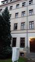 Bild 26 - 3 Zimmer Etagenwohnung zur Miete in Chemnitz