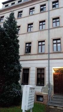 Bild 26 - 3 Zimmer Etagenwohnung zur Miete in Chemnitz