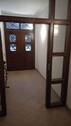 Bild 19 - 3 Zimmer Etagenwohnung in Chemnitz