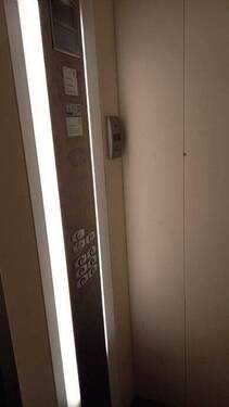 Bild 22 - 