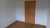 Bild 3 - 