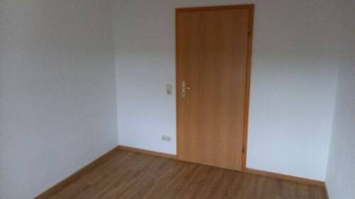 Bild 3 - 