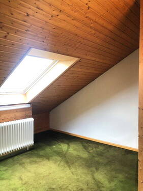 DG Zimmer 4 - 