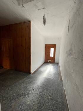 Bild 10 - 